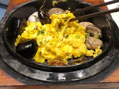 -煜丰汴京烤鸭(福彩路店)