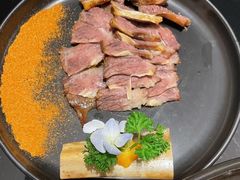 -闽和南(深圳万象城店)