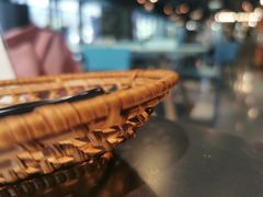 -sugarman espresso素饮糖人高新咖啡工厂