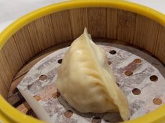 -郭记三宝粥店(锦山大街店)