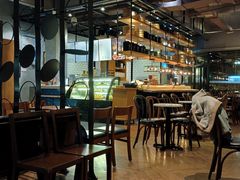 -宜北町(老城新街店)