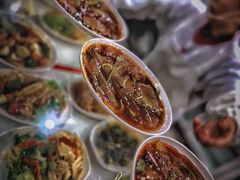 -东北农业大学饺子园