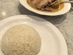 -翠华餐厅(正佳广场店)