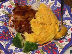-玛嘉烈(北京金融街店)