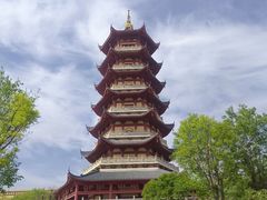-嘉峪关方特丝路神画