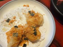 -袁老四重庆老火锅(桐梓坡店)