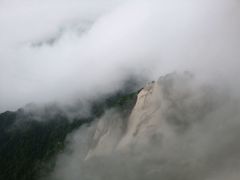 天柱山4-天柱山风景区
