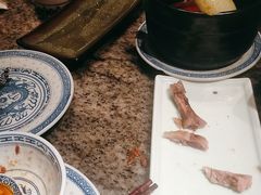 -南京大牌档(富力海珠城店)