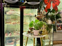 -MIO弥欧洋房西餐厅(中央大街店)