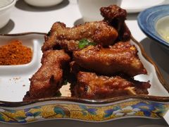 -涌上外婆桥(海宁银泰城店)
