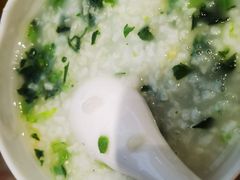 -甲乙饼·手工牛肉饼(天通苑华联店)