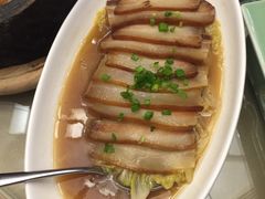 -唐廊烤鸭店(工体店)