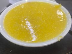 -小胖包子王(赵公口店)