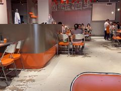 -酒里·宜州果酱烧烤(葛村店)