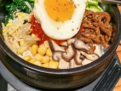-济州岛汤泉(广宜店)