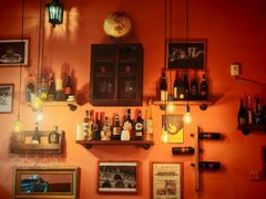 -acquolina·阿果里呐意大利比萨店(紫薇尚层店)