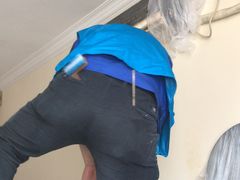 -十分到家家电清洗上海