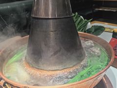 -聚宝源(西单店)
