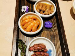-成隆行·蟹王府(九江路店)