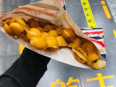 -美芝莲(领展购物广场中关村店)