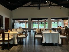 -禧宴Joyous Restaurant(禧园店)