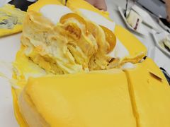 -Toris(LuOne凯德晶萃广场店)