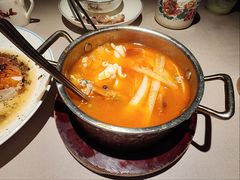 -小炳胜(天环店)