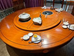 -农厨好味·温泉鹅·农家菜