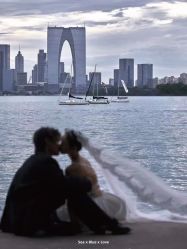点击看大图 -Mregina 美人纪摄影(样片研发中心)