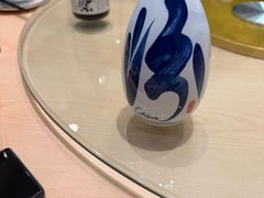 -直隶安家牛肉罩饼(建华店)