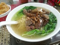 -金牛星食杂店(德政北路店)