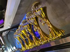 -清真·卡德尔大叔新疆主题餐厅(龙汇路店)