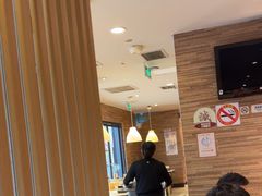 -新石器烤肉(高行万嘉店)