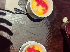 -明湖楼·经典鲁菜(大明湖店)