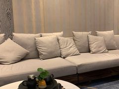 -安蒂娅.悦景轩中餐厅(西乡店)