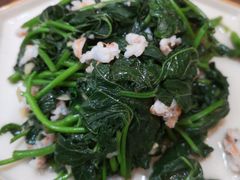 -堂宴·老厦门私房菜(1988仙岳总店)