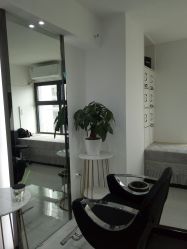 -青禾造型&刺青