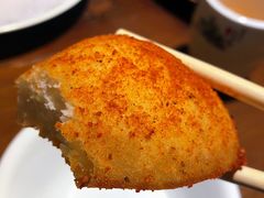 -下杨家青海土火锅(海湖店)