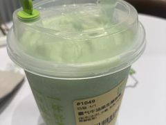 -奈雪的茶(金鹰广场店)