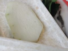 -悦来悦牛潮汕牛肉火锅(大浪店)