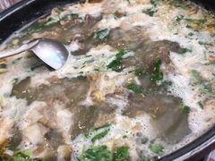 -黄河轩民间菜(吉祥街店)