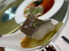 -宣和苑(华侨新村店)