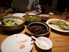 android_upload_pic-孙五味(范家路店)