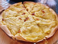 -小满Grainkitchen(滨江商业广场店)