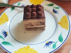 -萨莉亚意式餐厅(深圳北站店)