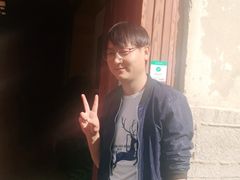-阿鹏故事云南野生菌火锅(人民路店)