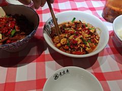 -老宜春味道·江西菜(都市春天店)