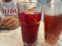 -必胜客(新辰里酒仙桥店)