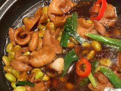 -海门鱼仔·潮汕味(燕岭店)