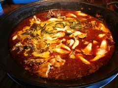-老天桥蛙炉火锅(姑苏总店)